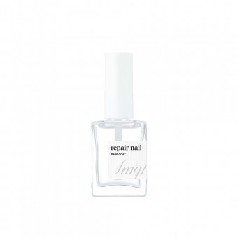 fmgt Repair Nail - Base Coat 10ml